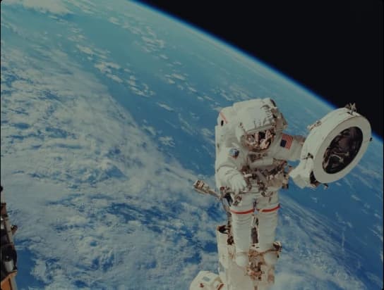 Register for Exhibition Image